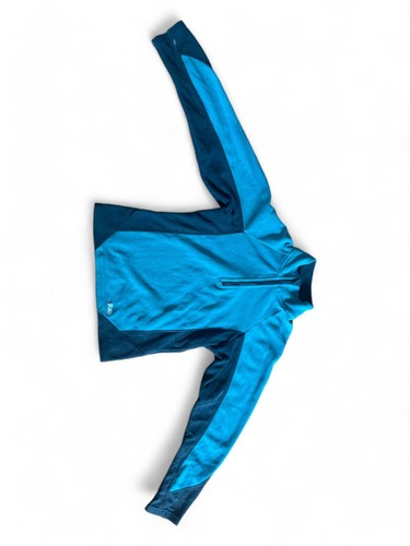 Rab womens micro - -,