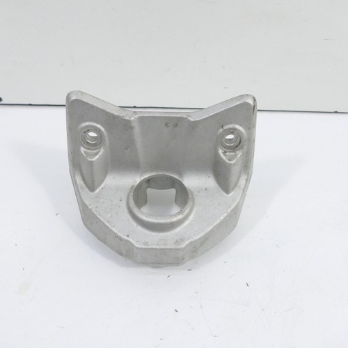 Bmw 1200 k44 triple clamp - bmw,