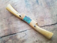 Vintage Tyzack Zyto Spoke