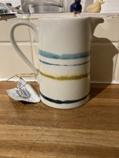 Portmeirion - Coast Jug Brand