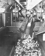 78999 Rita Tushingham Smashing