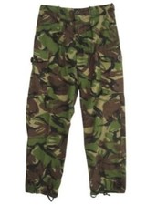 British army issue soldier - army,