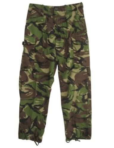 British army issue soldier - army,