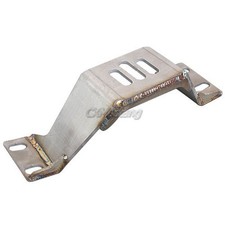 CXRacing T56 Transmission