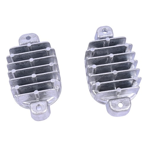For bmw series f20 f21 - for,