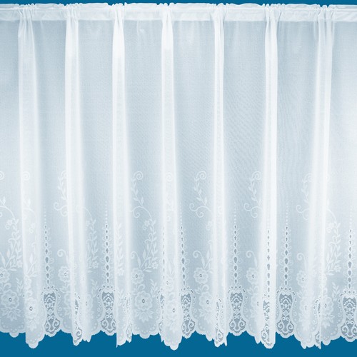 Straight and wave - and, base