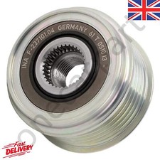 535006310 Fits For Fiat 500