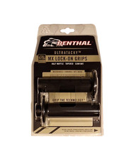 Renthal Lock On Handlebar