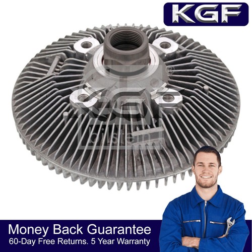 Kgf radiator fan - radiator,