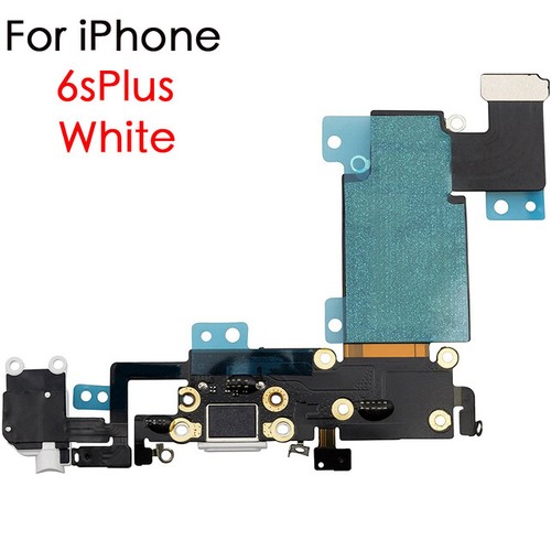 For iphone plus charging - for,