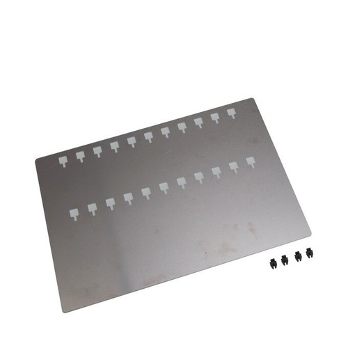 Sortimo slot divider 354x255 - sortimo,