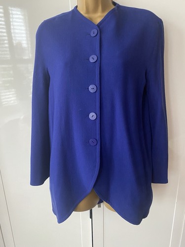 Beautiful vintage jean muir - vintage,