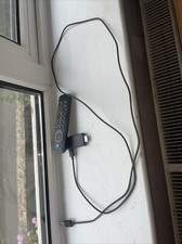 fire stick With Upgraded Remote