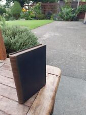 Water Babies 1895 Illustrated Pocket Edition book By Charles Kingsley