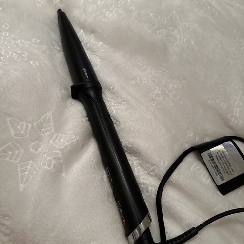 Ghd curve creative curl - ghd,