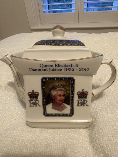 Queen elizabeth diamond - queen,