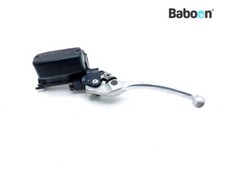 Clutch Master Cylinder Honda