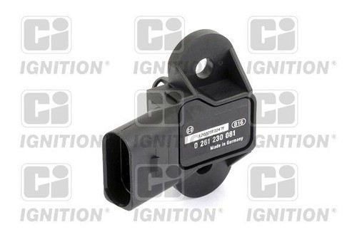 Quinton hazell brake booster - hazell,
