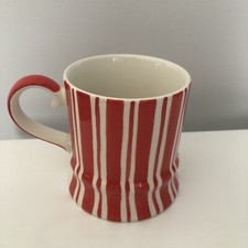 Whittard Of Chelsea Tea