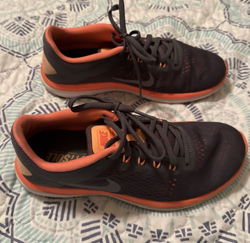 Nike womens flex 2016 run - flex,