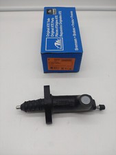 ATE 24.2523-0909.3 Slave Cylinder Clutch for Porsche 911 Coupe  Convertible