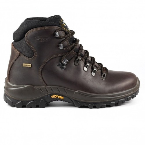 Grisport everest waterproof - everest,