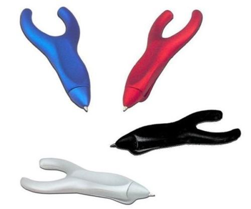 Penagain ergo sof ergonomic - ergo-sof,