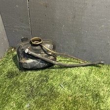 CLASSIC 1986 RANGE ROVER V8 Expansion Tank