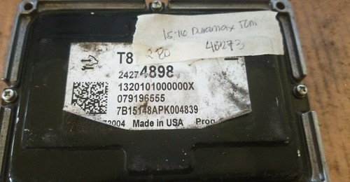 24274898 chevy gmc - chevy, or