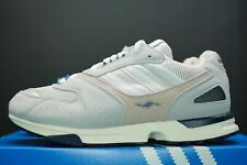 adidas Originals ZX 4000 Shoes EE4835 Crayon White Various Sizes Womens OG DS