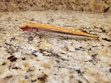 Rapala Original Floating F-13