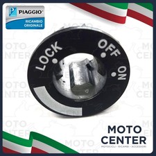 Piaggio Vespa PX 125 150 200