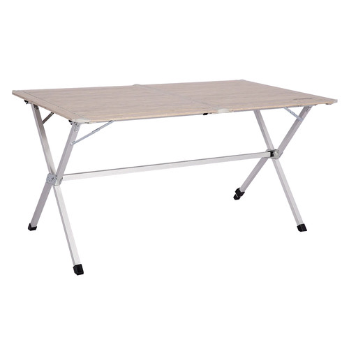 Quest elite derwent slatted - elite,