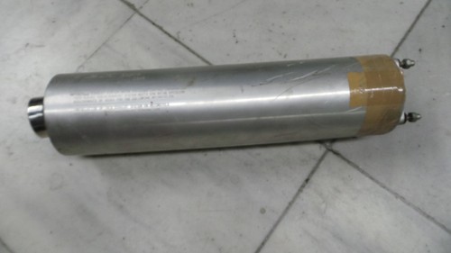 Suzuki gsxr 750 srad silencer - 750,