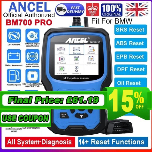Car obd2 scanner code - obd2,