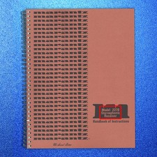 MARANTZ 2270 Receiver User