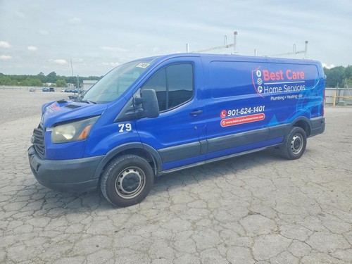 Used spare tire wheel fits - tire,
