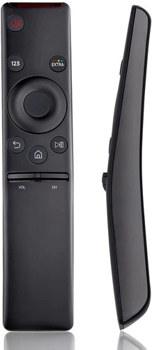 Remote control for samsung - remote,