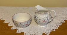 Johnson Brothers Summer Chintz