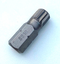 M10 Halfords Advanced triple