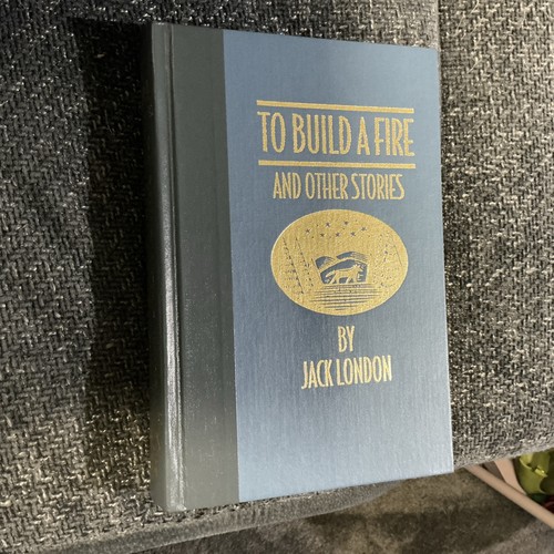 Readers digest build fire - readers, a