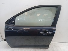 2022 HYUNDAI I10   Unknown