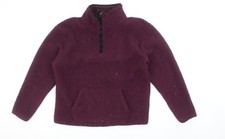 Victoria's Secret PINK Womens