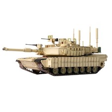New 1/72 13.5cm Diecast Alloy