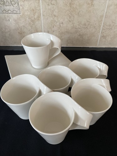 Villeroy boch new - villeroy,