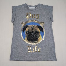 Womens Custom Sleeveless Shirt