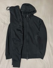 Men's Dri-Fit Jordan Tracksuit