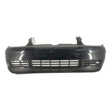 Volkswagen Golf Mk4 Front Bumper Black Magic Z4 / C9Z 97-04 1J0807217C