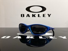 Oakley Twenty XX Polarised