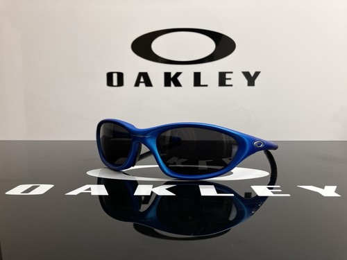 Oakley twenty polarised - xx,